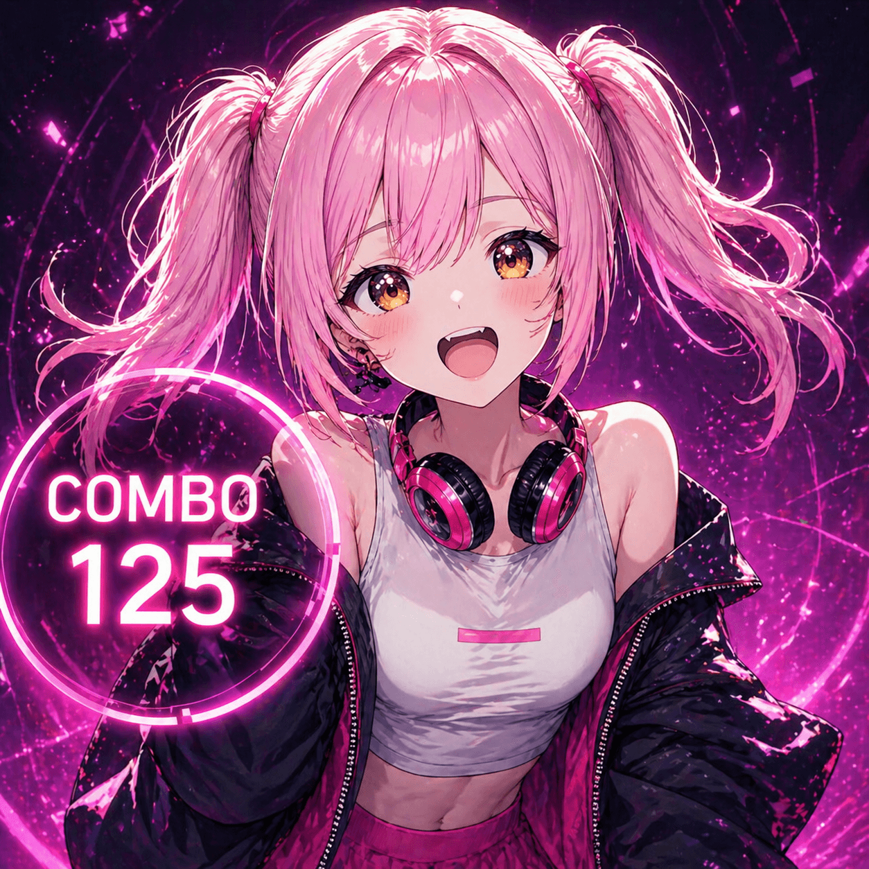 COMBO