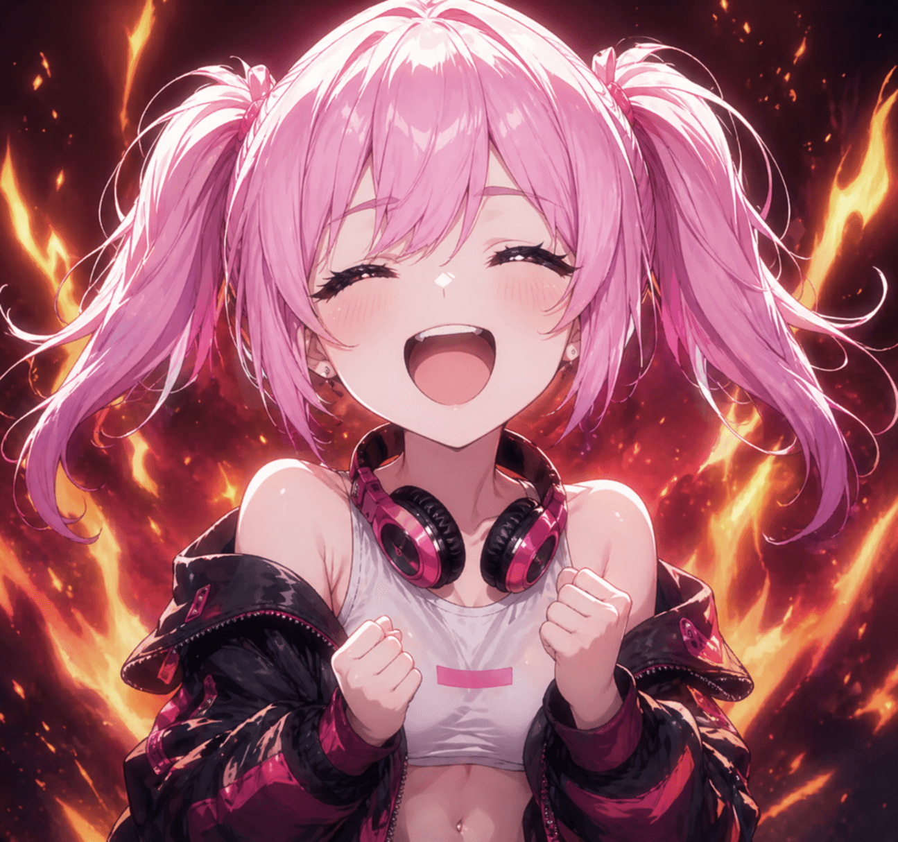 FEVER
