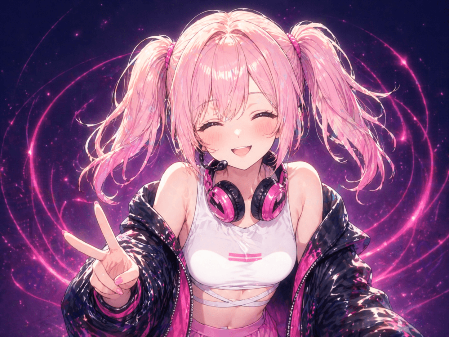 HEART BEAT
