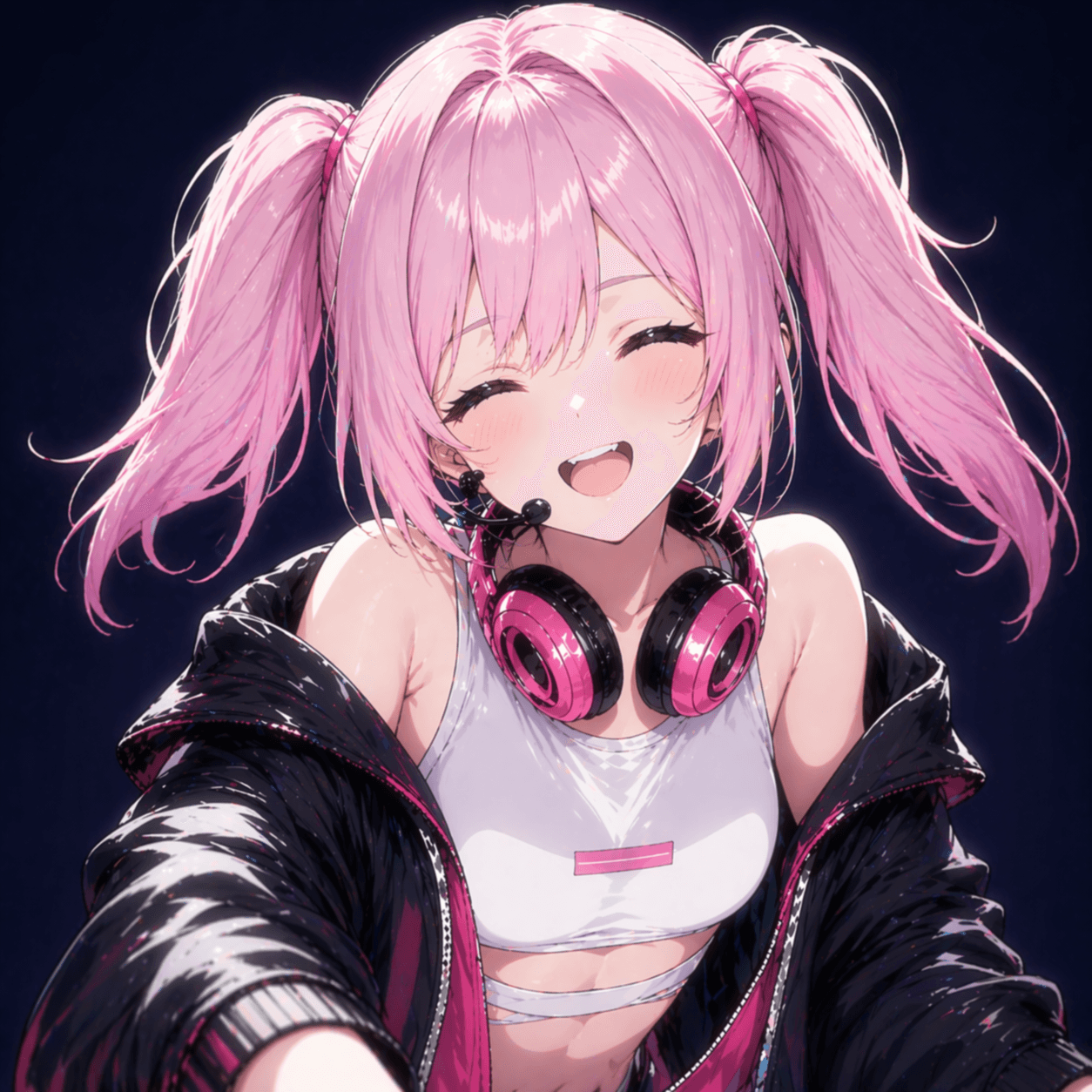 SYNC UP