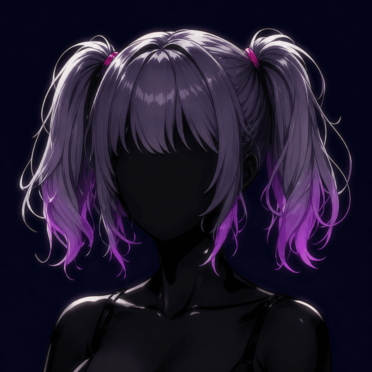 item-1