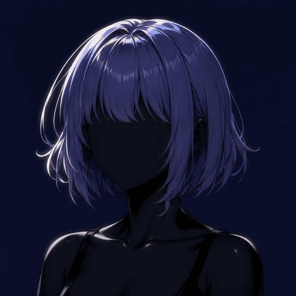 item-2