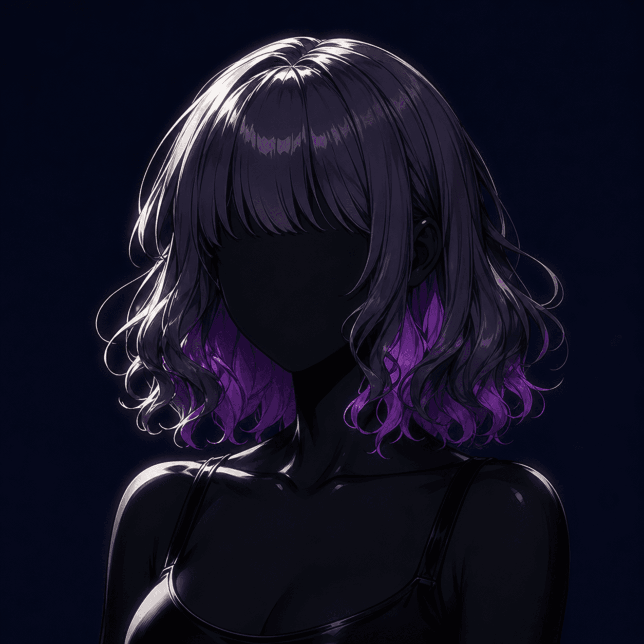 item-4