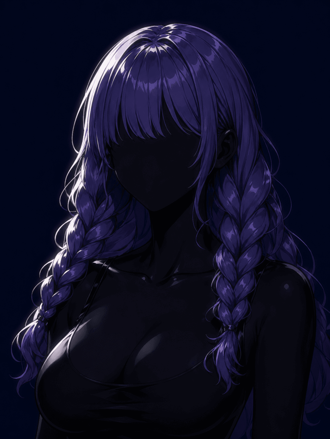 item-5