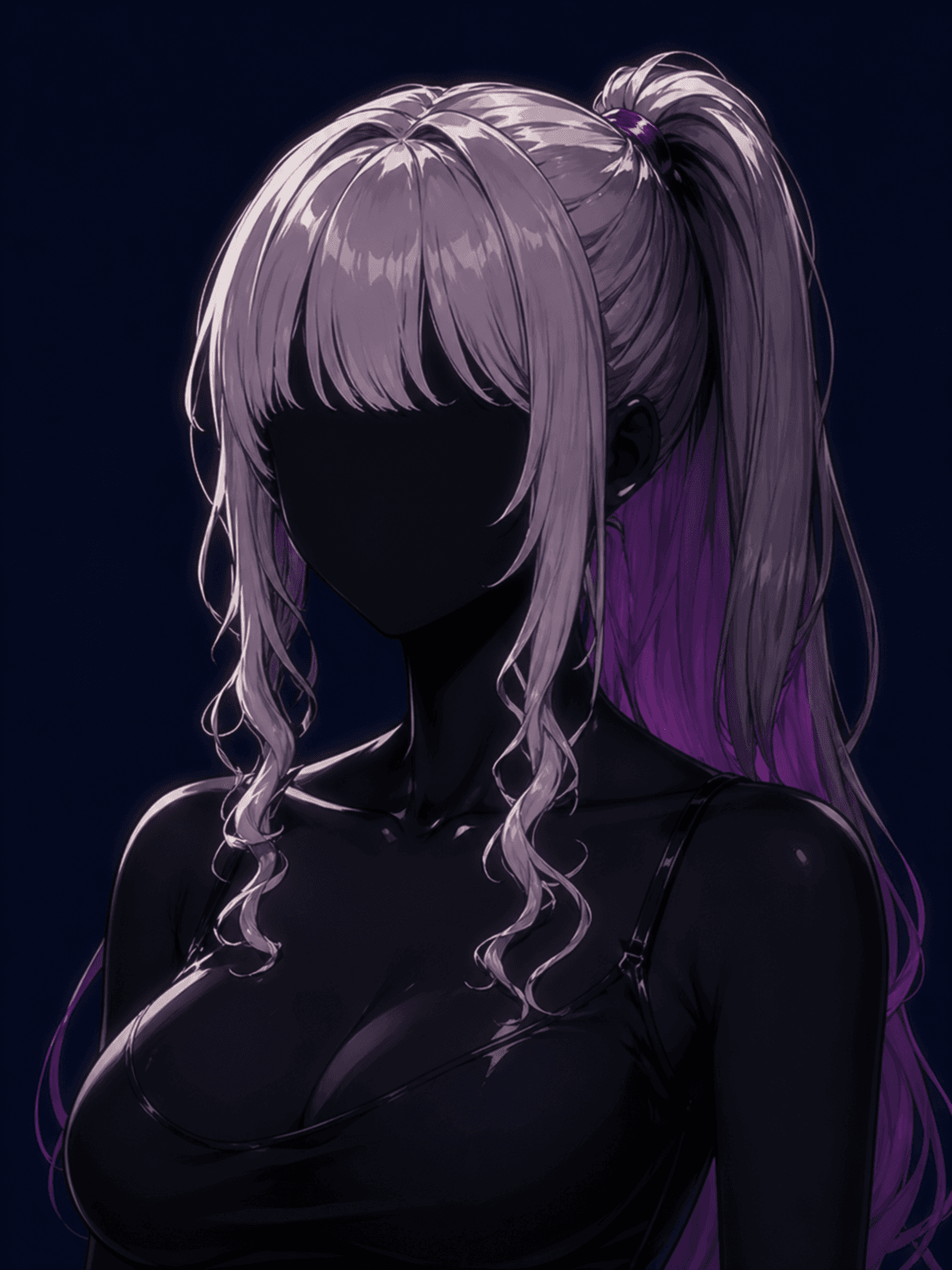 item-6