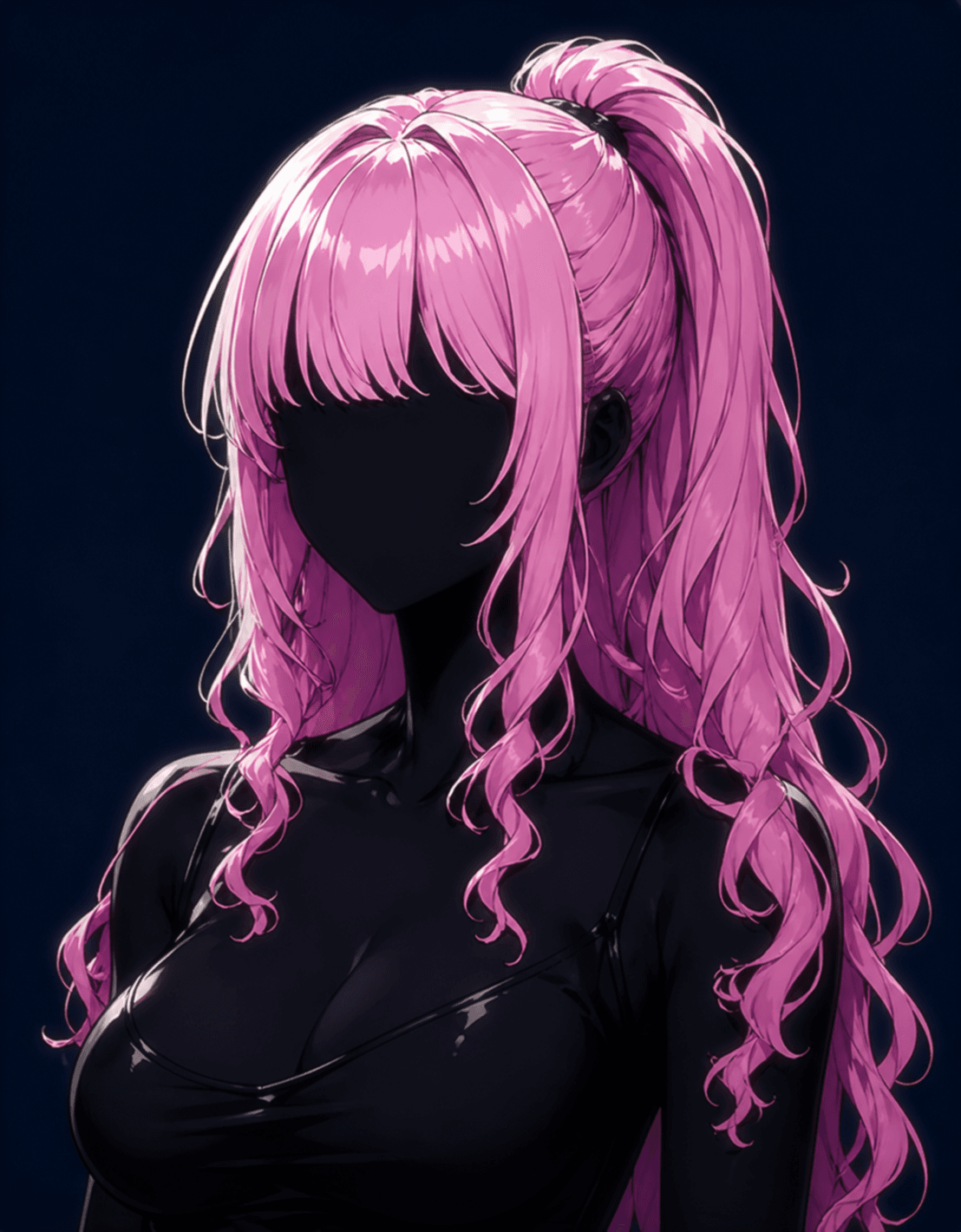 item-7