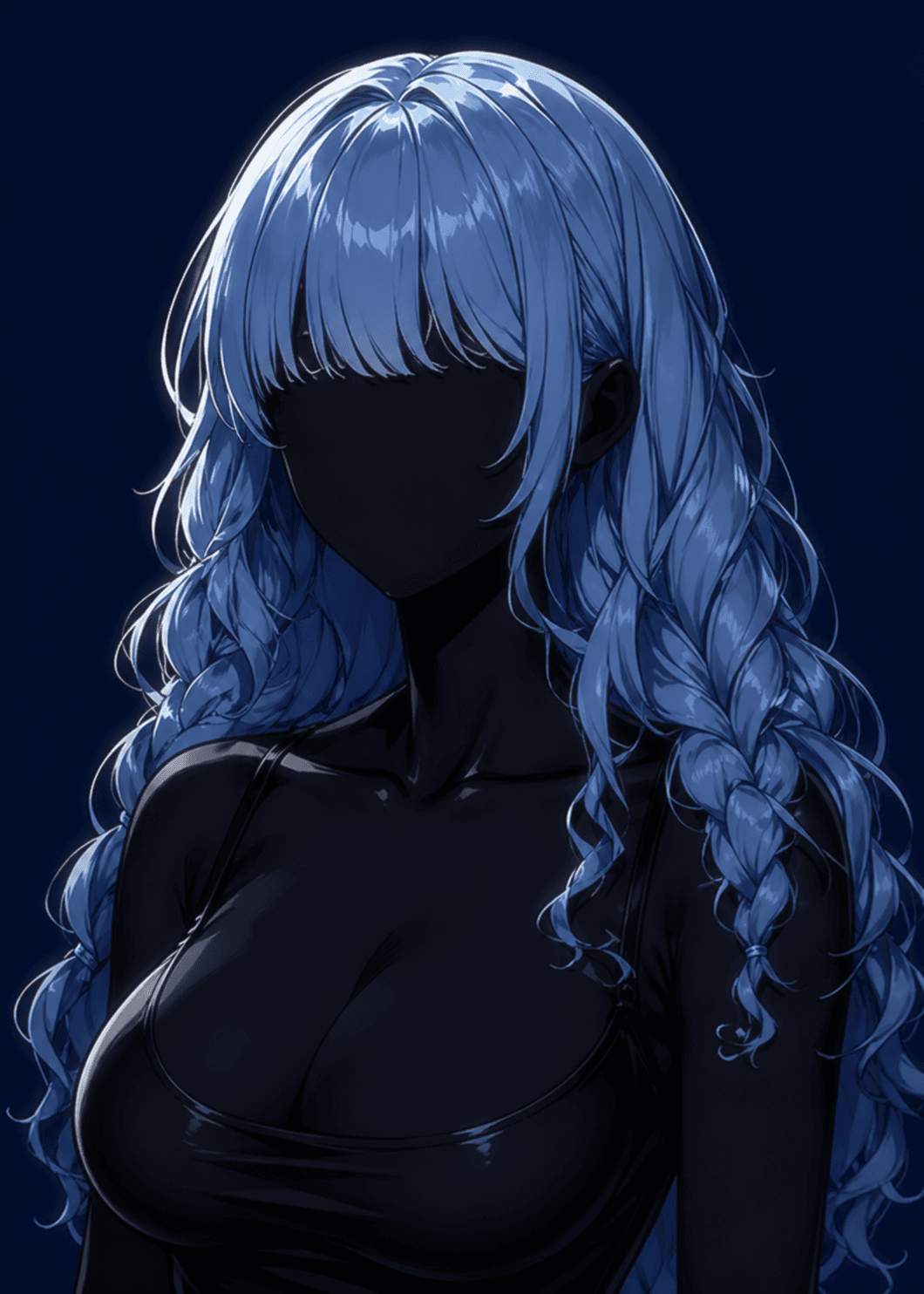 item-8