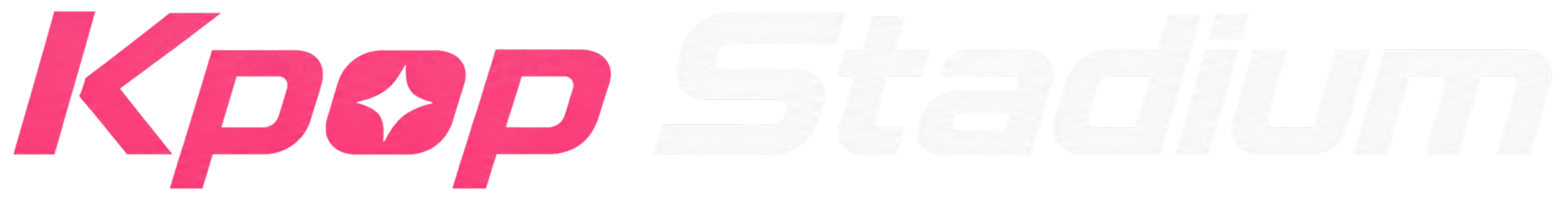 K-POP Stadium