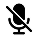 mic